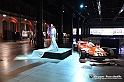 VBS_4237 - Autolook Awards 2022 - Esposizione in Piazza San Carlo